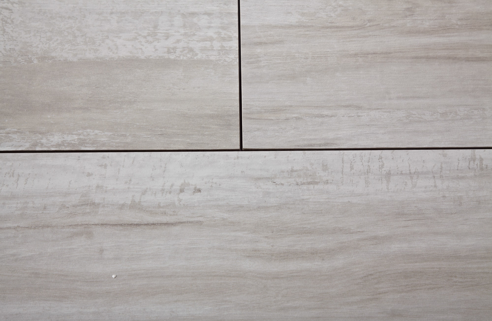 Free Samples Salerno Porcelain Tile Modern Wood White X - free samples salerno porcelain tile modern wood white x -