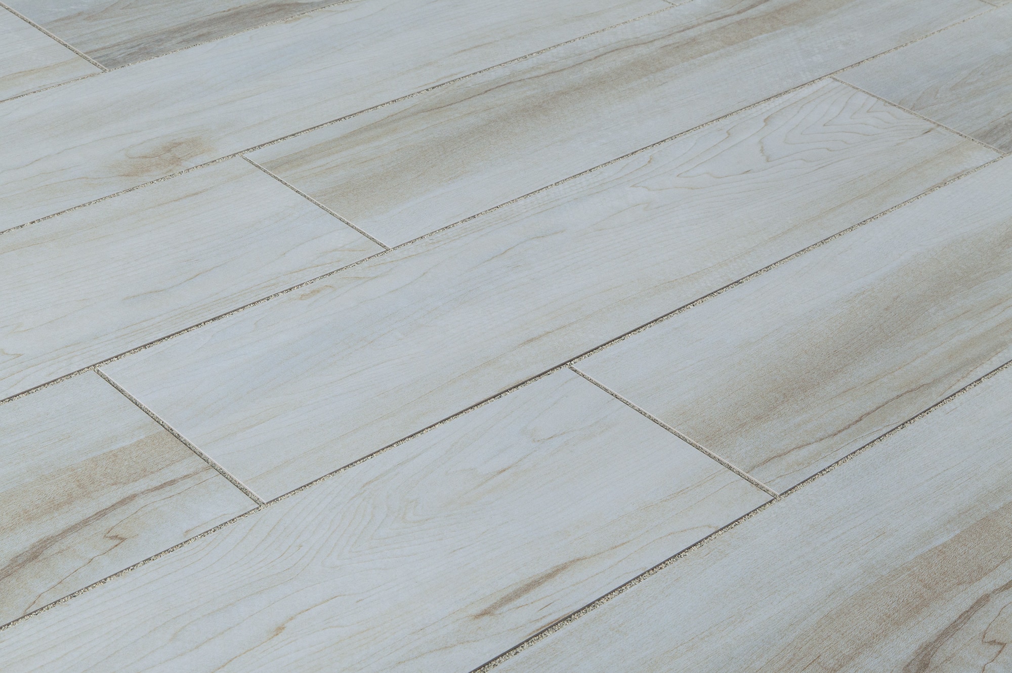 Fancy Ceramic Tile Underlay Gallery - Tile Texture Collections ... Fancy Ceramic Tile Underlay Gallery - Tile Texture Collections ...