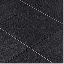 12x12 ceramic porcelain tile free samples available at builddirect