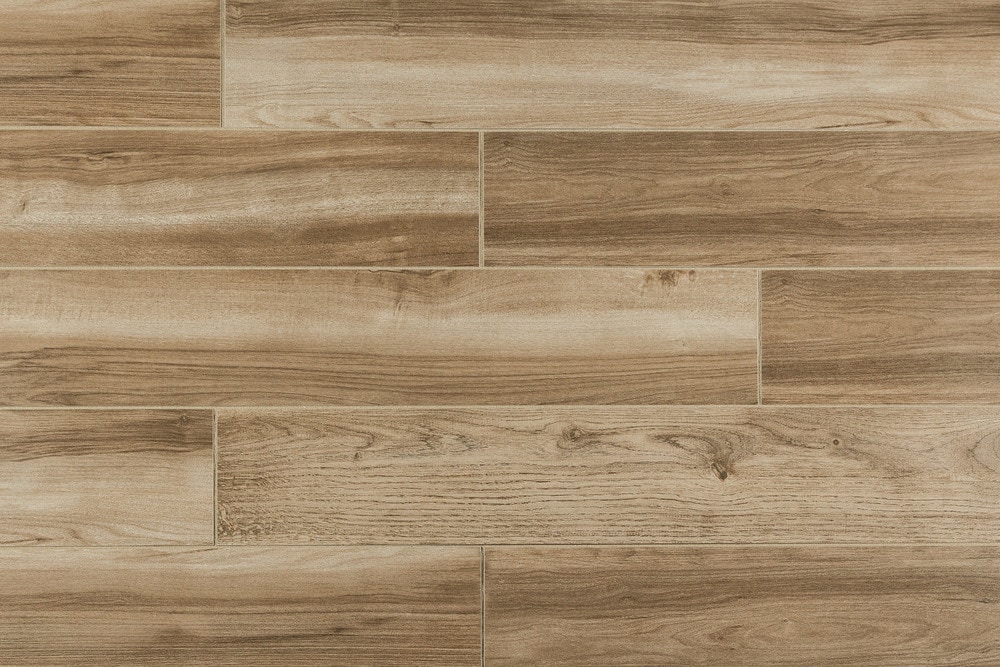 FREE Samples: Salerno Porcelain Tile - Urban Wood Series Light Brown ... FREE Samples: Salerno Porcelain Tile - Urban Wood Series Light Brown ...