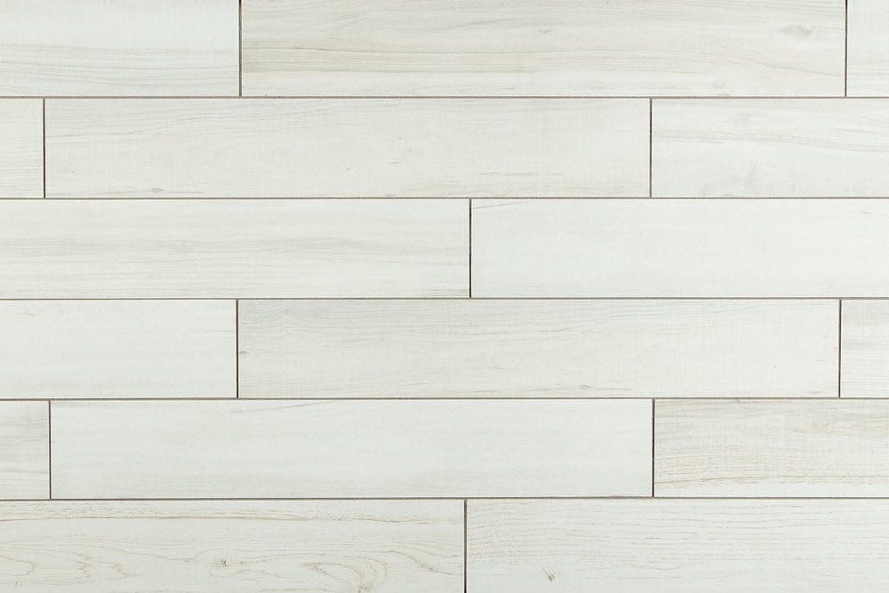 free samples salerno porcelain