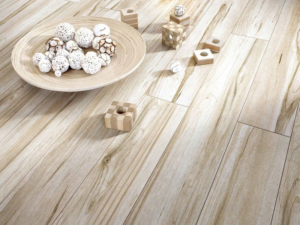 Free Samples Salerno Porcelain Tile Highland Wood Series Light