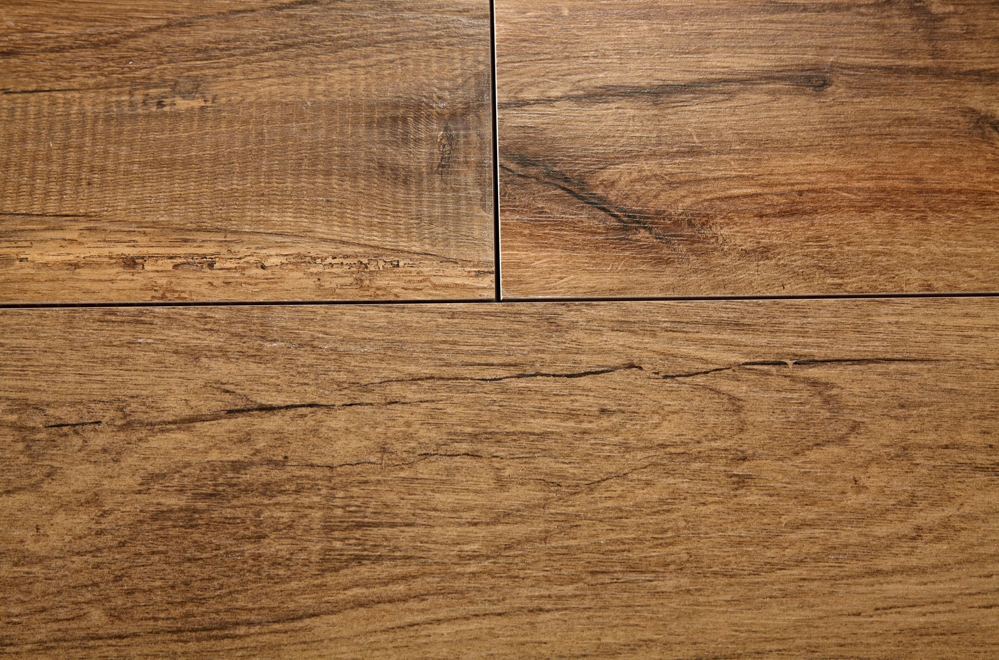 Rno Porcelain Tile Admiral Wood Beech Timber 8 X48