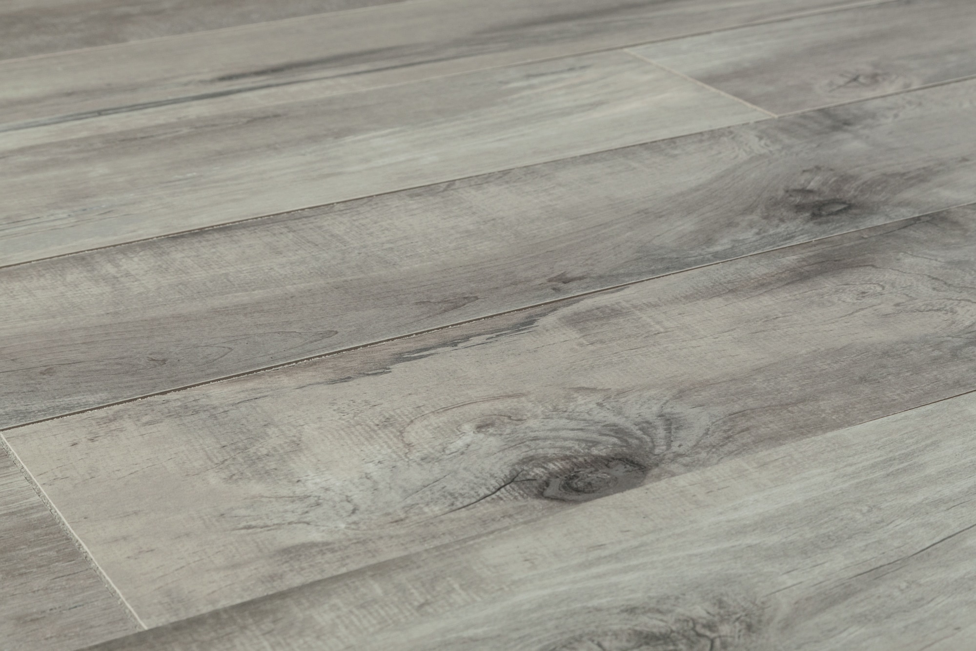 Torino Italian Porcelain Tile Rustic Sequoia Collection Sierra Torino Italian Porcelain Tile Rustic Sequoia Collection Sierra Gray 8 X48