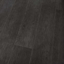 Black Floor Tile porcelain kuala black floor tiles from the kuala tiles range by core effect Ceramic Porcelain Tile Blacks Builddirect Black Floor Tile color coordinating floor vent register with floor tiles Ceramic Porcelain Tile Blacks Builddirect