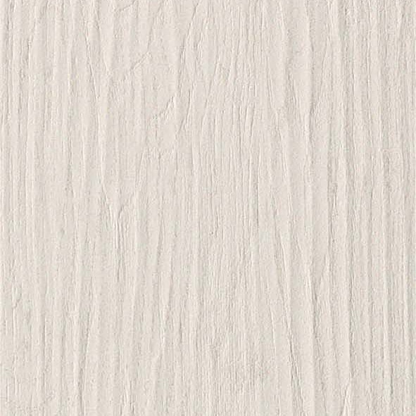 Salt / 10"x60" Porcelain Tile - Imperio Wood Series 0
