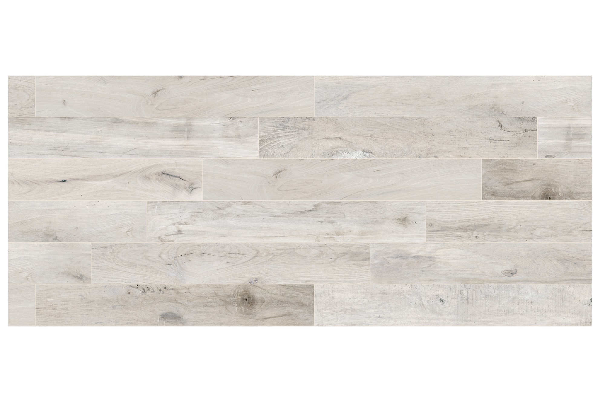 Torino Italian Porcelain Tile Torino Italian Porcelain Tile