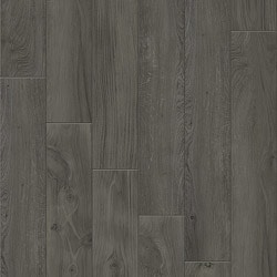Wood Grain Look Ceramic & Porcelain Tile | BuildDirect® Wood Grain Look Ceramic & Porcelain Tile | BuildDirect®