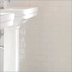discontinued bathroom border tiles stone hammersmith subway tile wall mosaics free samples available at builddirect discontinued bathroom border tiles stone hammersmith subway tile wall mosaics free samples available at builddirect
