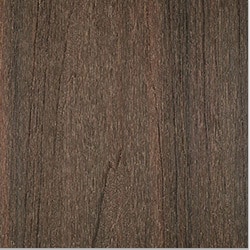 Dura-Shield Ultratex Composite Decking - Walnut / Solid Ungrooved / 7/8"x5 3/8"x16' Dura-Shield Ultratex Composite Decking - Walnut / Solid Ungrooved / 7/8"x5 3/8"x16'