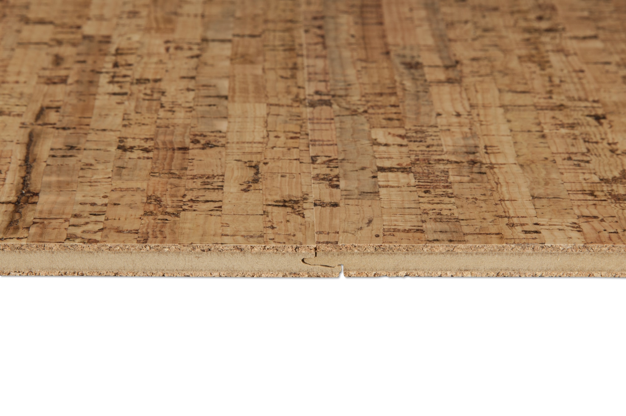 Cork Flooring Reviews Beautiful Home Design Cork Flooring Reviews Beautiful Home Design