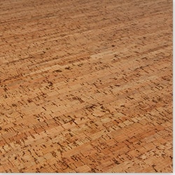 Cork Flooring Cork Flooring
