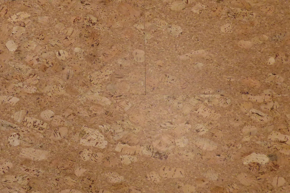 evora pallets cork eucalyptus narrow plank collection evora pallets cork eucalyptus narrow plank collection