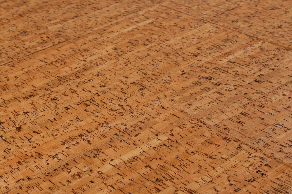 12 215 12 cork floor tiles meze blog 12 215 12 cork floor tiles meze blog