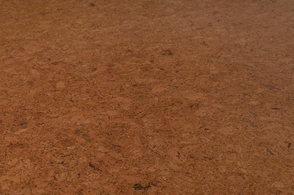 FREE Samples Evora Pallets Cork Wide Plank Ervas Collection