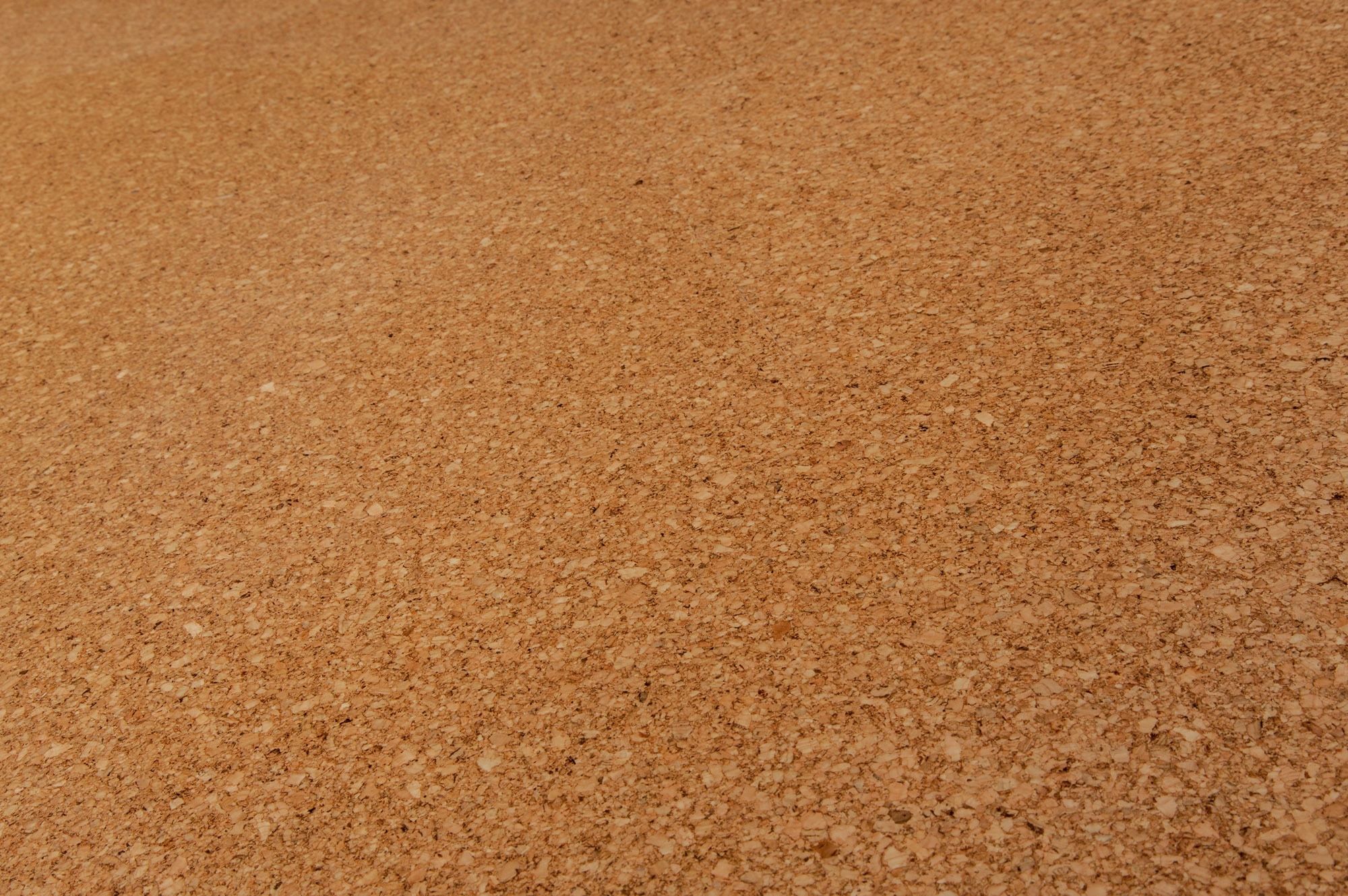 top 28 cork flooring vs pergo cork flooring beautiful top 28 cork flooring vs pergo cork flooring beautiful