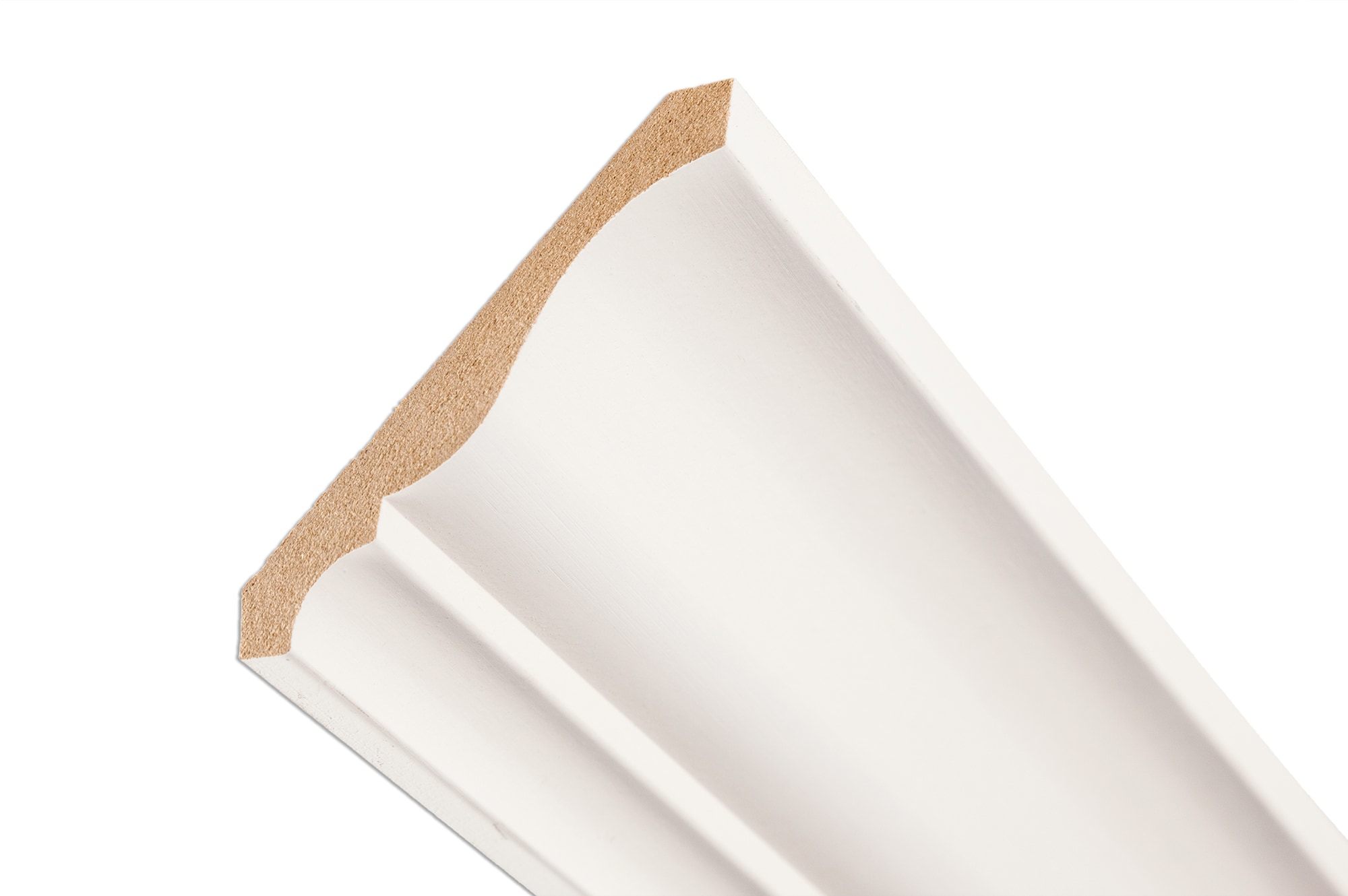 Crown Molding BuildDirect® Crown Molding BuildDirect®