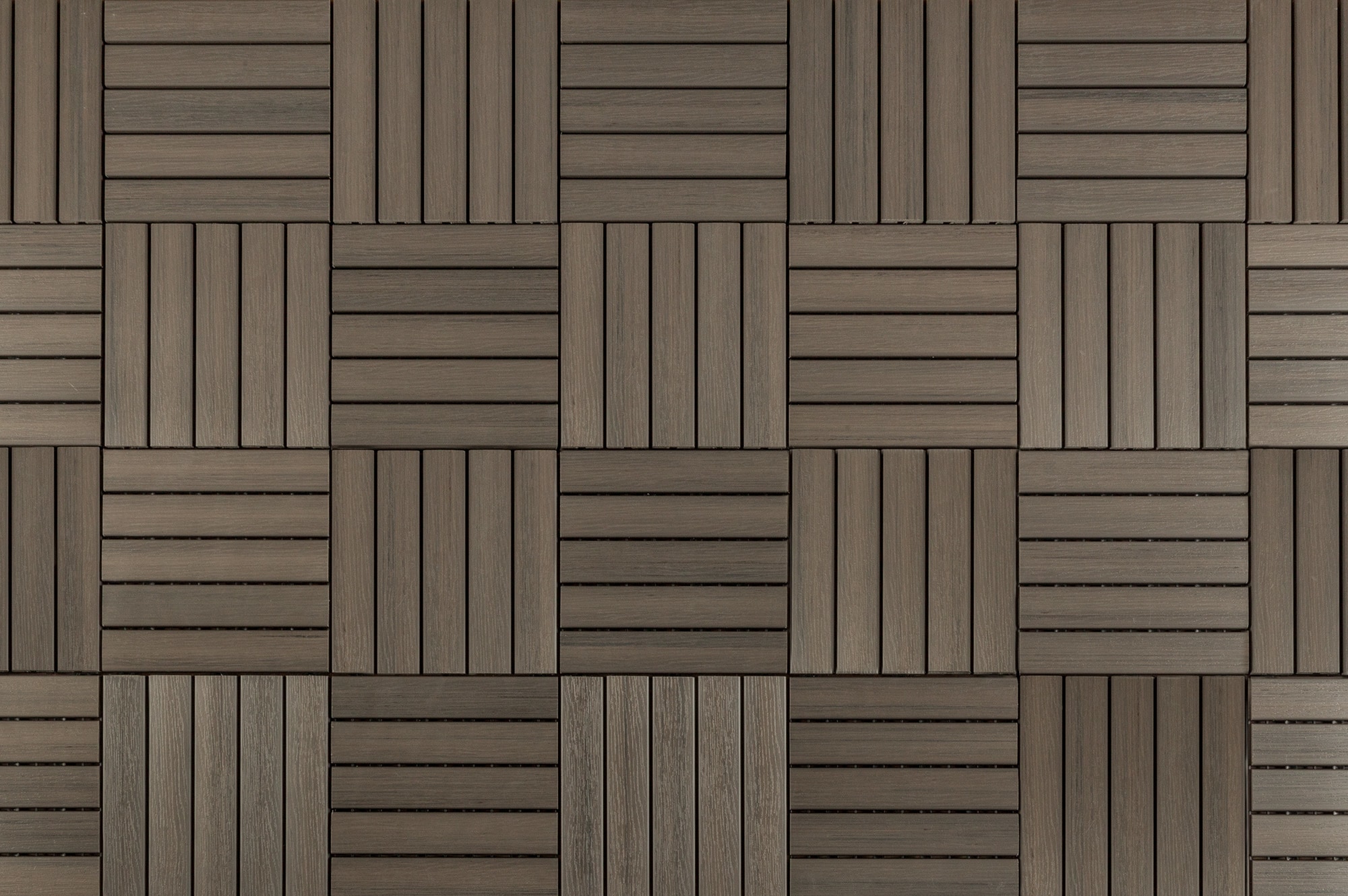 wood floor cleaning san antonio  | 900 x 506