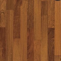 Clearance Hardwood Flooring mazama hardwood exotic acacia homewell collection Armstrong Engineered Global Exotics Collection Clearance Hardwood Flooring jasper hardwood prefinished american black walnut collection Armstrong Engineered Global Exotics Collection