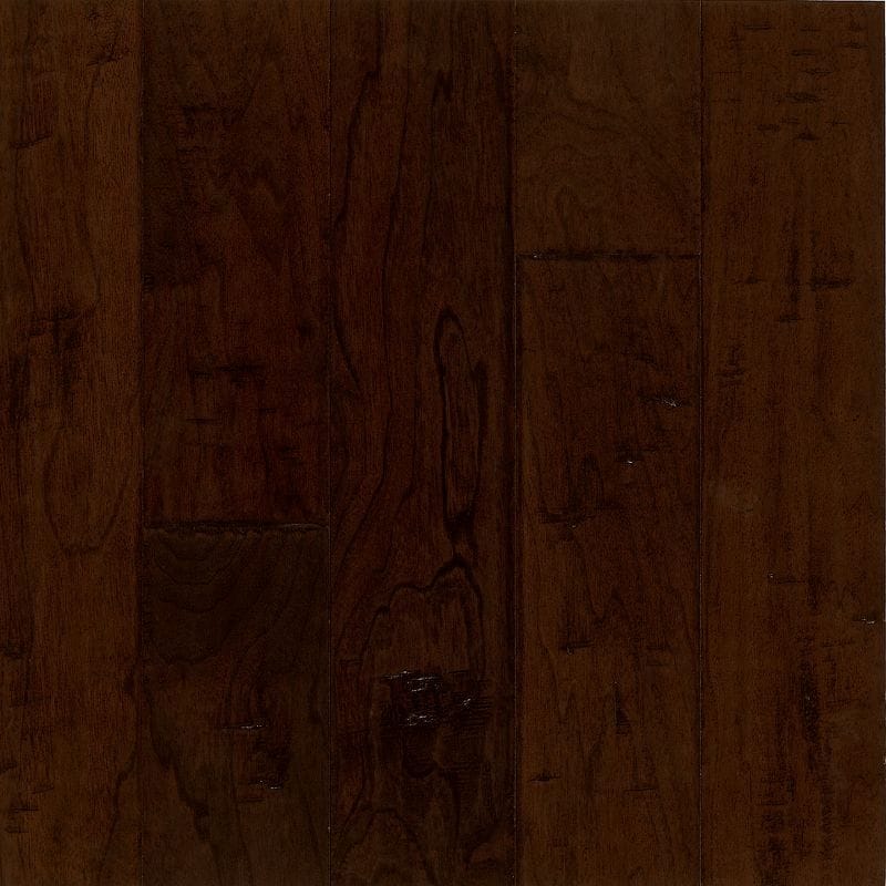 armstrong engineered rustic accents collection roasted armstrong engineered rustic accents collection roasted