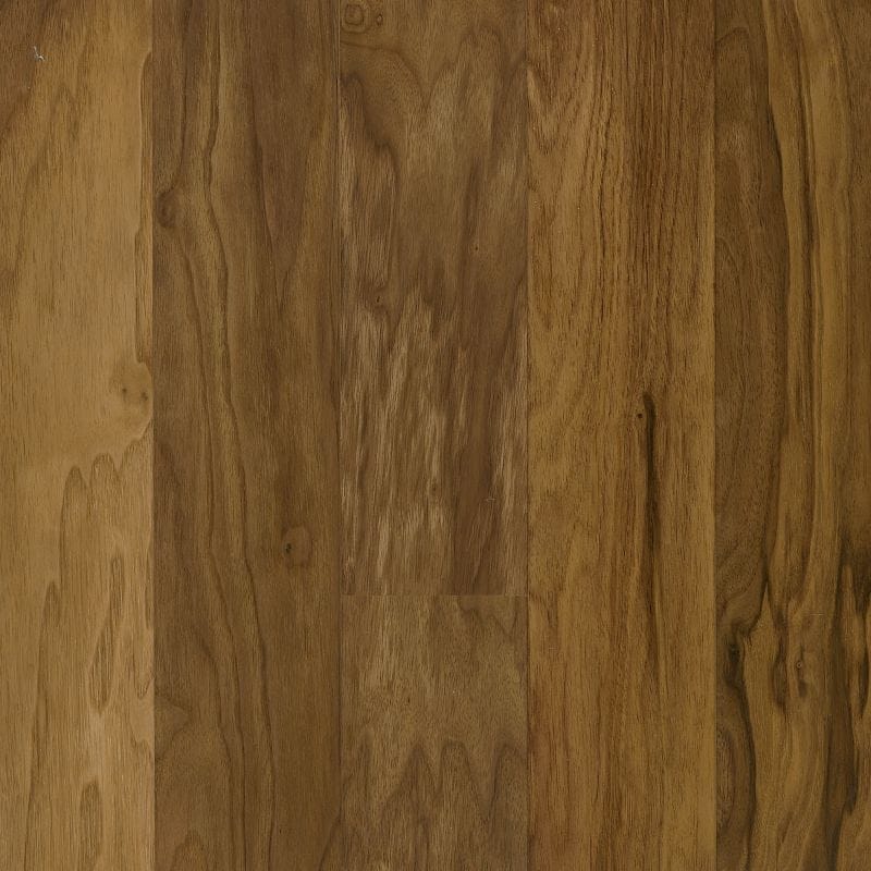 Simply Homedecor Best Place To Find Your Designing Home | top 28 armstrong flooring inc stock simply homedecor Simply Homedecor Best Place To Find Your Designing Home | top 28 armstrong flooring inc stock simply homedecor