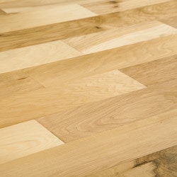 Clearance Hardwood Flooring image of maple hardwood flooring clearance Jasper Engineered Hardwood Planet Hickory Handscraped Collection Clearance Hardwood Flooring lamton laminate 12mm barn plank collection Jasper Engineered Hardwood Planet Hickory Handscraped Collection