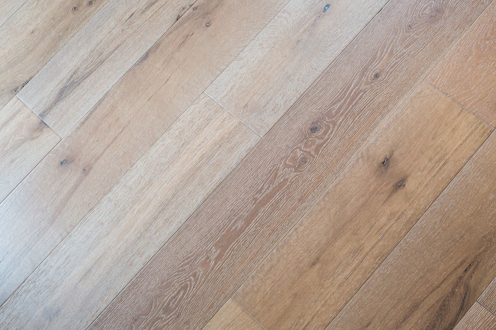 free sles jasper engineered hardwood arizona collection tempe taupe oak 7 1 4 quot free sles jasper engineered hardwood arizona collection tempe taupe oak 7 1 4 quot