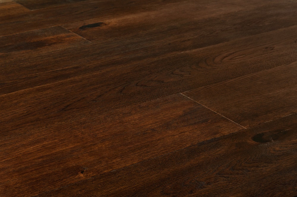 free sles jasper engineered hardwood arizona collection mesa brown oak 7 1 4 quot free sles jasper engineered hardwood arizona collection mesa brown oak 7 1 4 quot