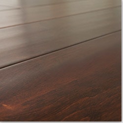 Clearance Hardwood Flooring daily clearance specials Jasper Engineered Hardwood Handscraped Distressed Collection Clearance Hardwood Flooring clearance hardwood flooring Jasper Engineered Hardwood Handscraped Distressed Collection
