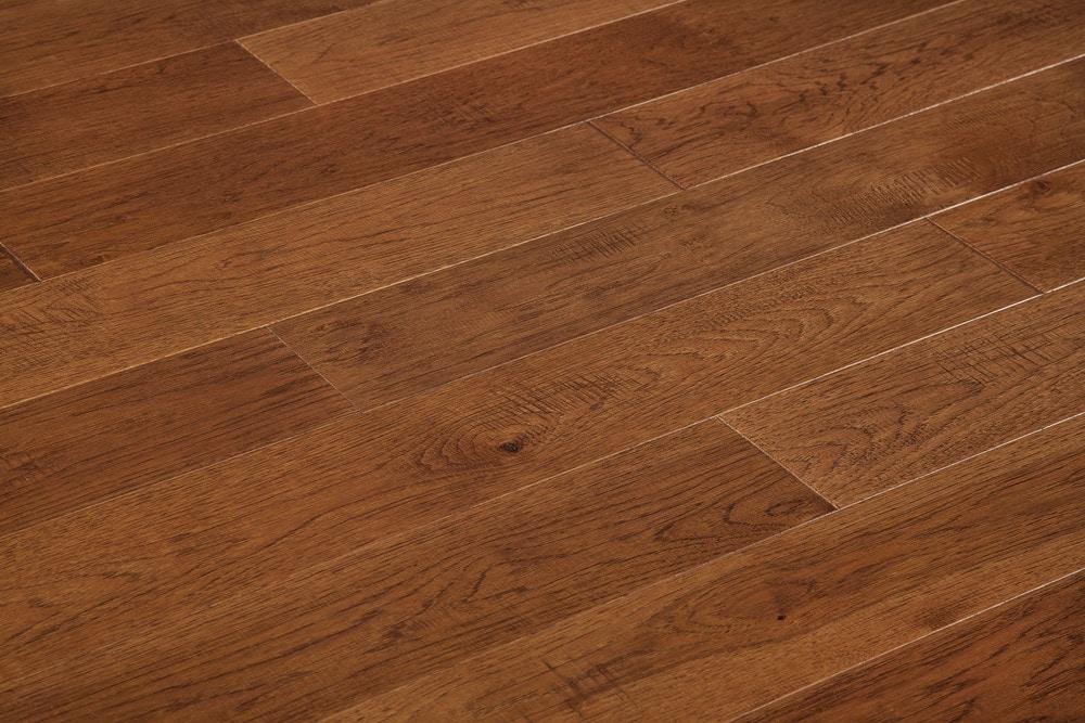 Free Samples Jasper Engineered Hardwood Handscraped Collection