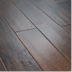 Engineered Hardwood Floor turlington plank engineered wood flooring e3824 Engineered Hardwood Handscraped Birch Collection Birch Texas Brown Engineered Hardwood Floor vanier engineered brazilian exotic pecan natural Engineered Hardwood Handscraped Birch Collection Birch Texas Brown