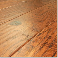 Engineered Hardwood Floor turlington plank engineered wood flooring e3824 Engineered Hardwood Floors Builddirect Engineered Hardwood Floor engineered hardwood Engineered Hardwood Floors Builddirect