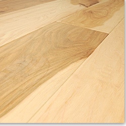 Engineered Hardwood Floor how to install engineered hardwood flooring underlayment and a pattern the design confidential Engineered Hardwood Floors Builddirect Engineered Hardwood Floor benefits of engineered hardwood flooring over traditional hardwood flooring Engineered Hardwood Floors Builddirect