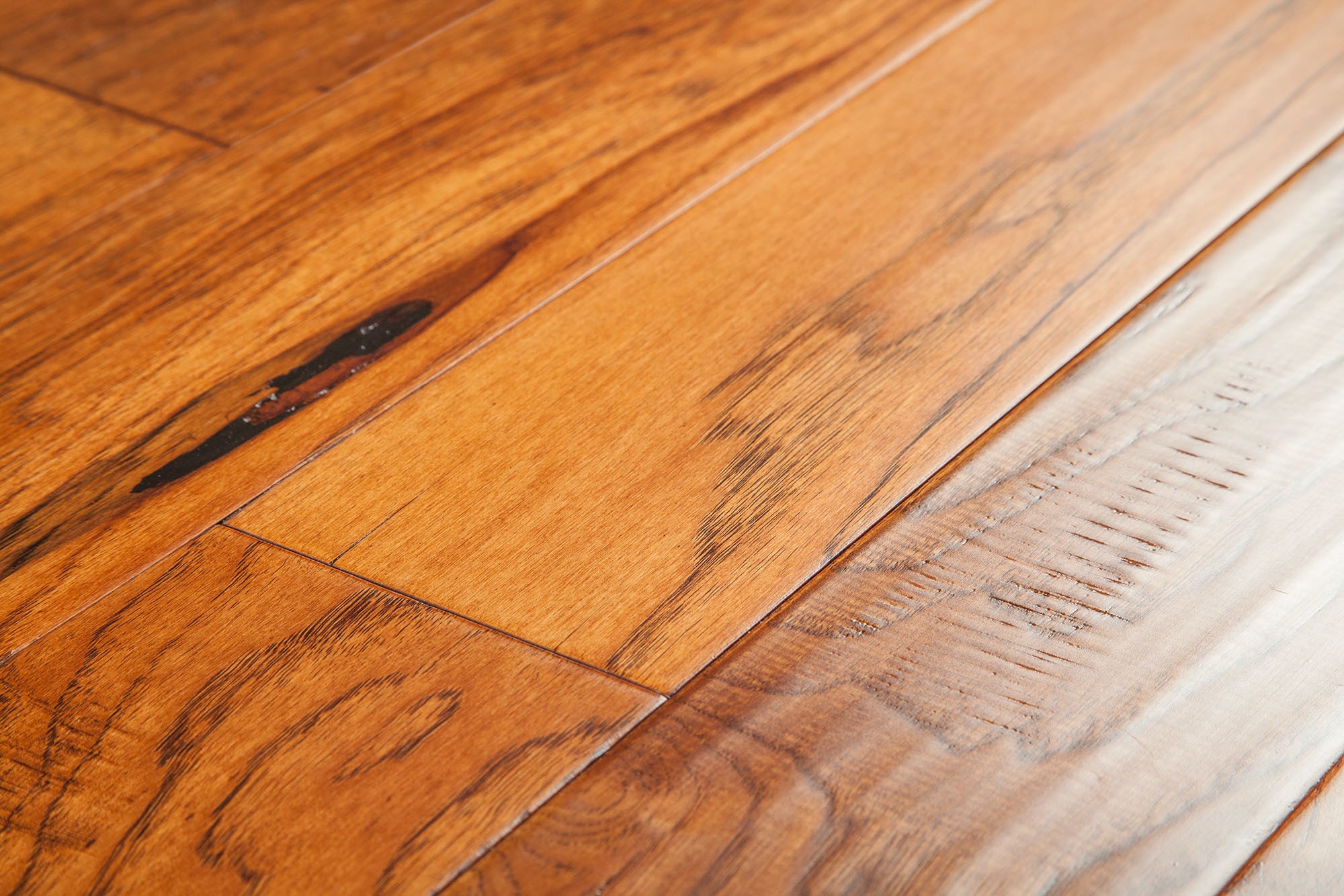 FREE Samples Jasper Engineered Hardwood FREE Samples Jasper Engineered Hardwood