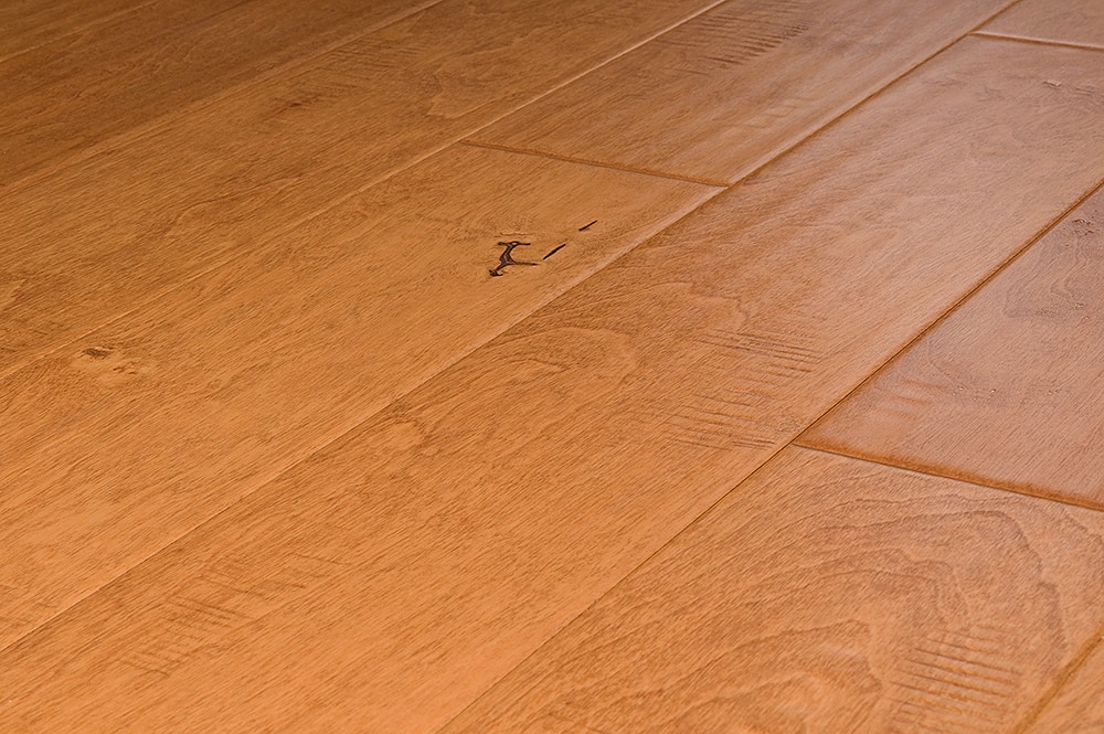 free sles jasper engineered hardwood handscraped maple old west collection maple durham free sles jasper engineered hardwood handscraped maple old west collection maple durham