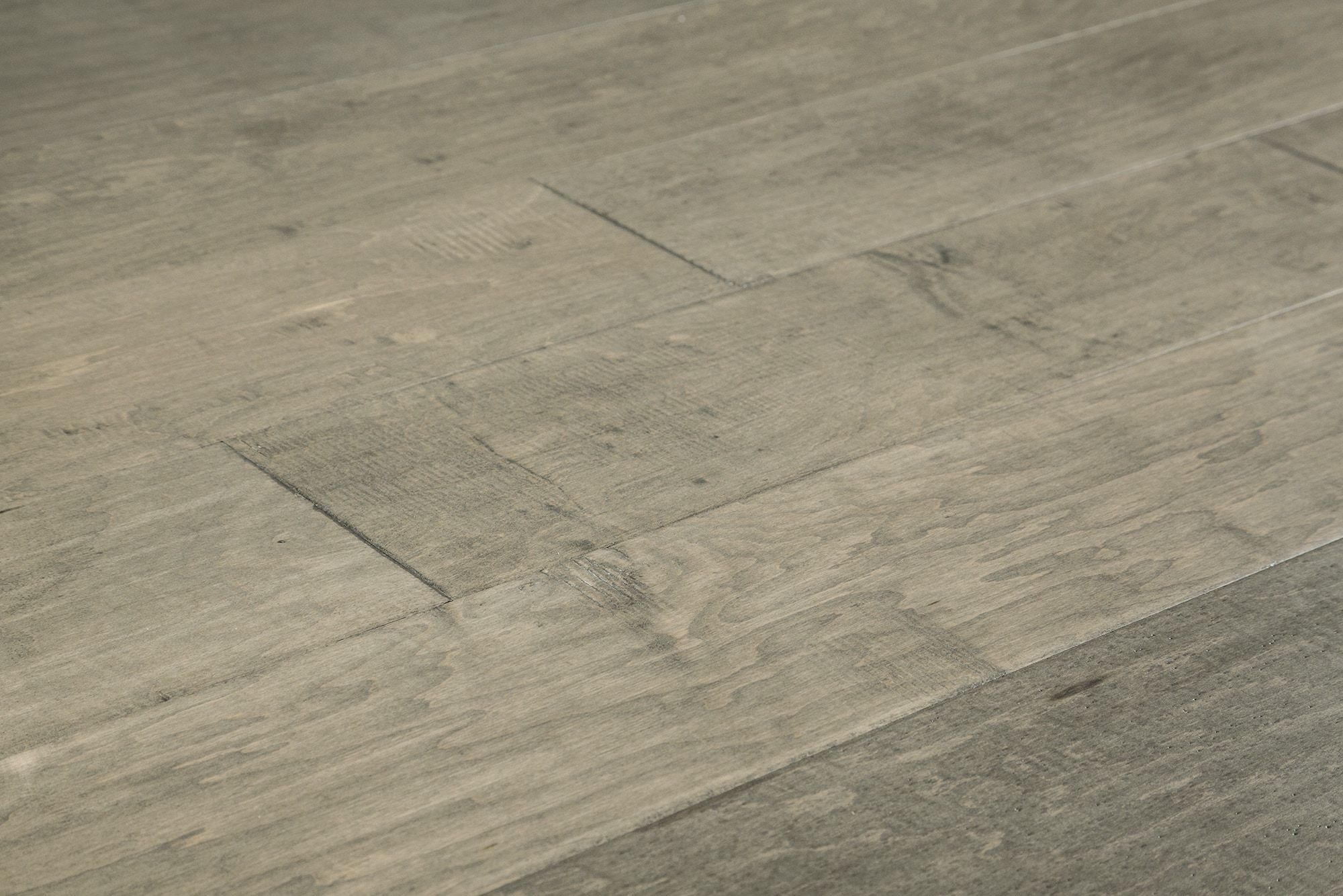 light grey engineered hardwood flooring gurus floor light grey engineered hardwood flooring gurus floor