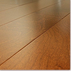 Engineered Hardwood Floors Engineered Hardwood Floors