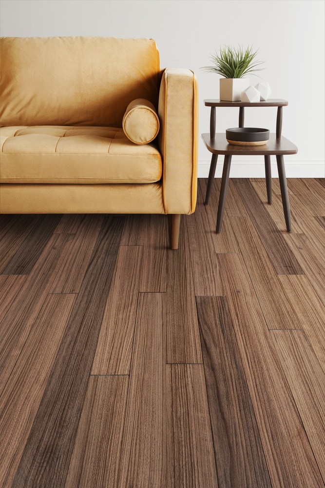 Free Samples Jasper Engineered Hardwood Phoenix Collection Printed Walnut Birch 4 1 2