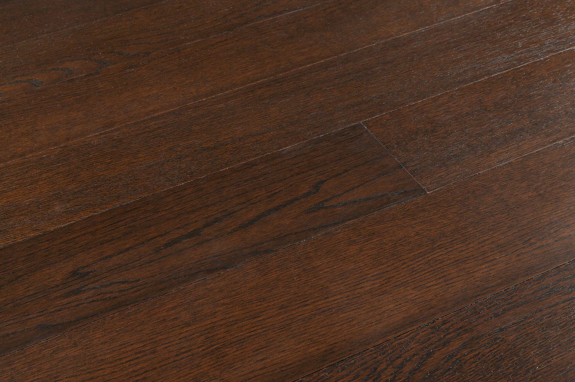 Clearance Hardwood Flooring clearance for solid wood flooring kapriz hardwood flooring store Jasper Engineered Hardwood Teclic Desert Wire Brushed Collection Clearance Hardwood Flooring mazama hardwood flooring exotic acacia collection Jasper Engineered Hardwood Teclic Desert Wire Brushed Collection