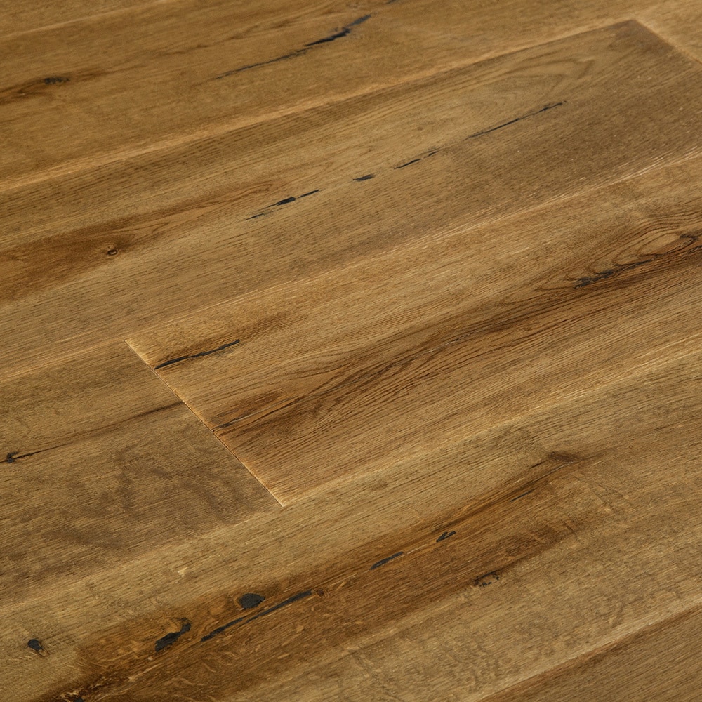 Free Samples Sonora Floors Vintage Alpine Saddle European Oak