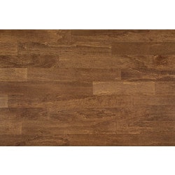 10071577-chestnut-multi