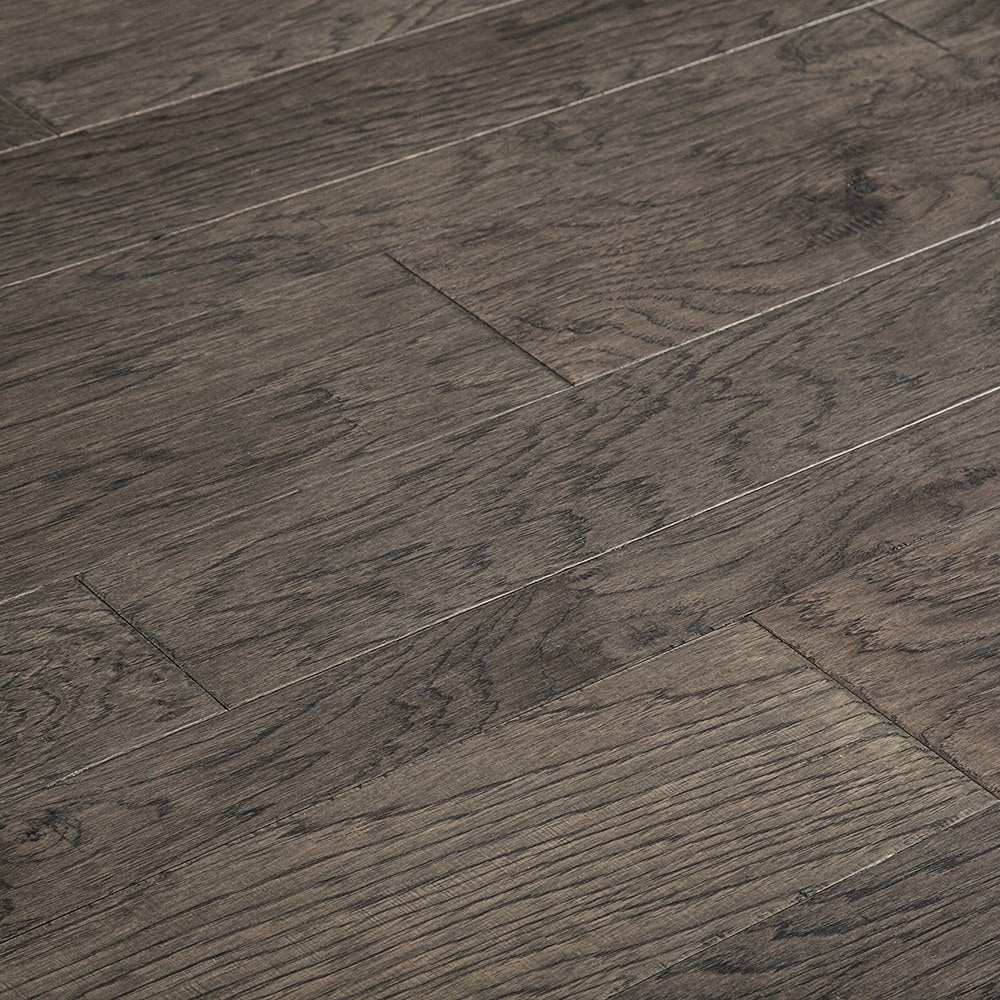 Free Samples Jasper Engineered Hardwood Phoenix Collection