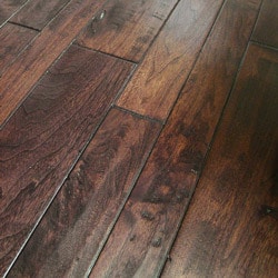 Engineered Hardwood Floor vanier engineered brazilian exotic pecan natural Engineered Hardwood Floors Instock Vanier Builddirect Engineered Hardwood Floor contemporary hardwood flooring by paul anater Engineered Hardwood Floors Instock Vanier Builddirect