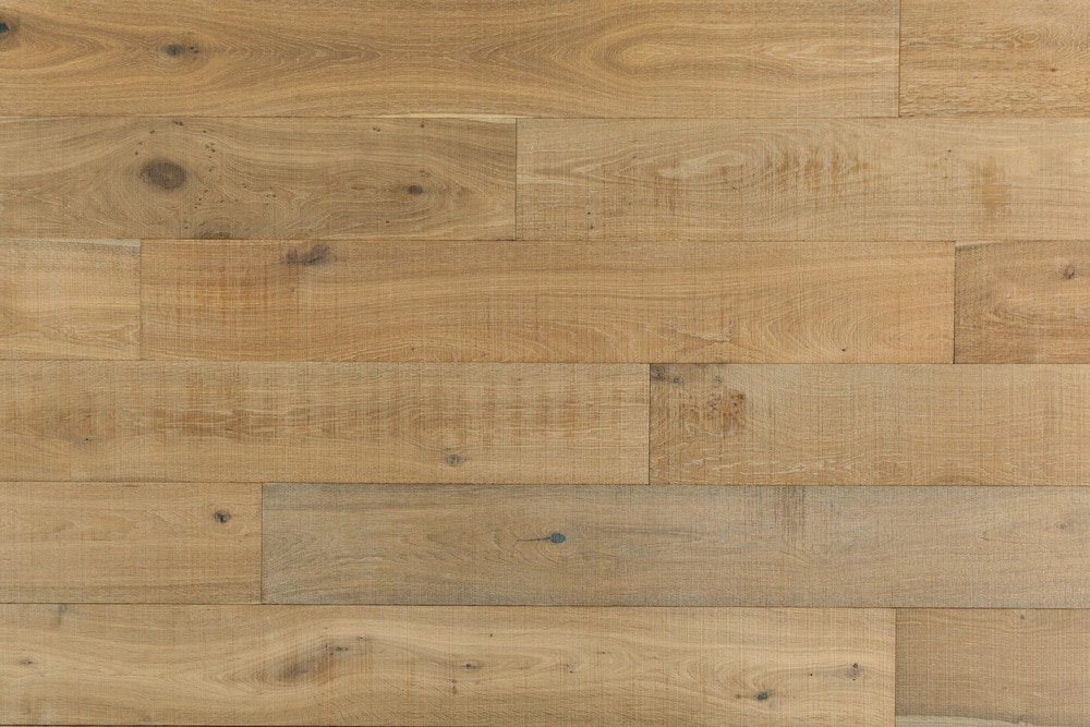 15095016 Robin Oak Multi FREE Samples Vanier Engineered Hardwood European Oak Whitewash 15095016 Robin Oak Multi FREE Samples Vanier Engineered Hardwood European Oak Whitewash