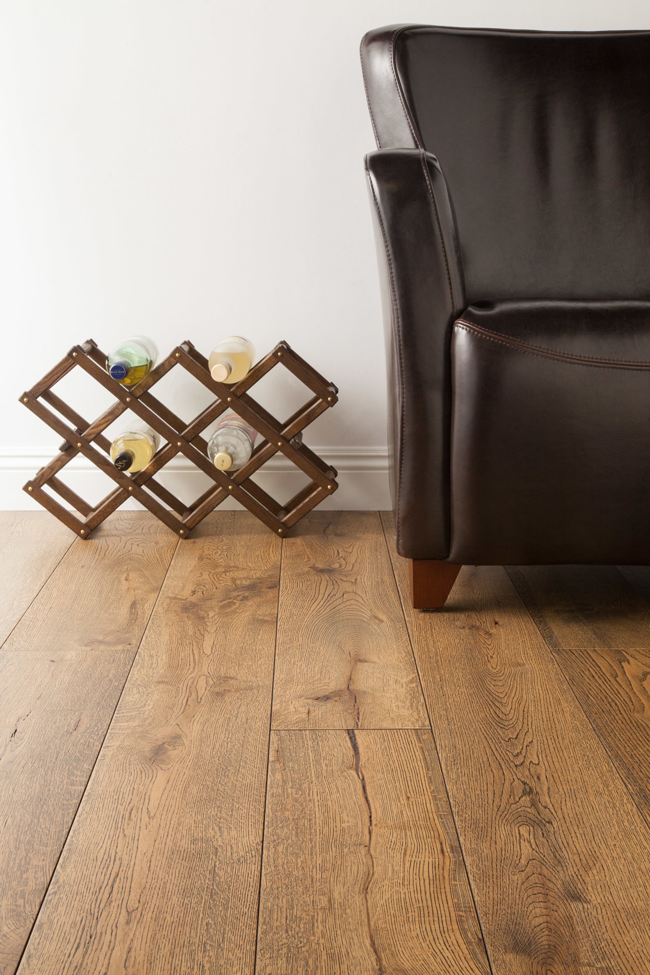 Free Samples Vanier Engineered Hardwood Longhorn Collection Heritage Oak Wirebrushed Builders Grade 7 1 2
