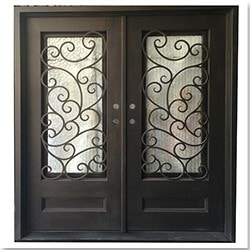 Exterior Doors exterior doors | builddirect® Exterior Doors exterior doors | builddirect®