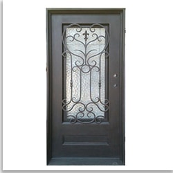 Exterior Doors | BuildDirect® Exterior Doors | BuildDirect®