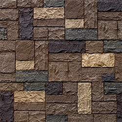 faux stone veneer panels stone veneer free samples available at builddirect faux stone veneer panels stone veneer free samples available at builddirect