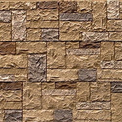 faux stone veneer panels depot stone veneer free samples available at builddirect faux stone veneer panels depot stone veneer free samples available at builddirect