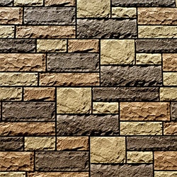 faux stone veneer panels natural stone stone veneer free samples available at builddirect faux stone veneer panels natural stone stone veneer free samples available at builddirect